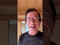 裏切られましたが…今日も爽快な朝!