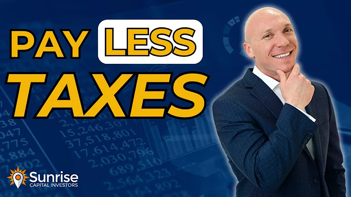 How to Avoid Depreciation Recapture Tax on Rental Property