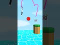 draw flight level 4 #youtube #game #shorts
