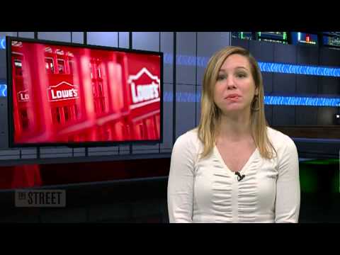 Market Losing Steam