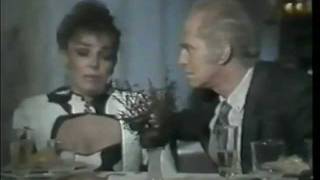 Veronica Castro - Amor Prohibido, 25S-2