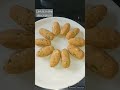 Bread aloo rolls recipe  5 minutes instant recipes  rajani kalkoti 