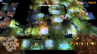 Natural Selection 2 Tutorial With MacPotty: Aliens (Outdated)