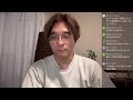 生存を讃える会（来兎教第627回）