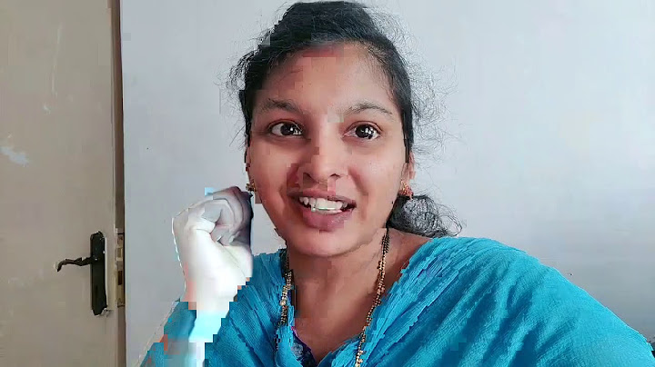 వినాయక చవితి సంధర్భంగా పండుగ పనులు మొదలు/చివరికి ఇల్లు క్లీనింగ్ ఇలా ముగిసింది/house cleaning vlog