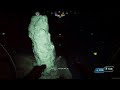 How to Get Thermal Plant in Subnautica 2