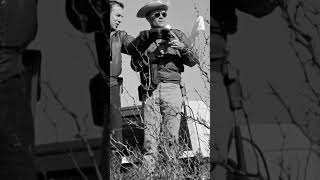 converted Rare Pictures of Apollo Astronauts Training at  Nasa's Johnson Space Center  In 4K  Part 1