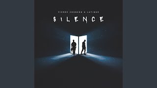 Silence (Extended Mix)