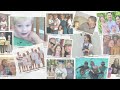 Matthew West - 18 Summers (Official Fan Community Video)