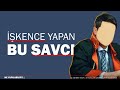 İşkence yapan bu savcılar | Ne Yapılabilir?