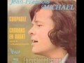 Coupable  - Jean Francois Michael