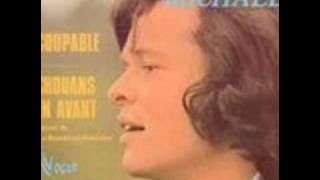 Coupable  - Jean Francois Michael