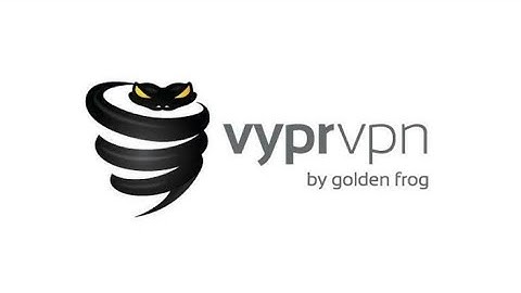 🔥HOW YOU GET 1 MONTH VYPR FREE TRIAL 🔥