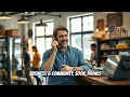 Local SEO Muskegon Content Marketing: Increase Organic SEO Fast