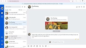 mẹo thi b1 listening part 1 vstep đỗ 99% dù kém đến đâu   098237 2238