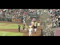 legends  race  at  chase  field  | chase field  | happy birthday Luis Gonzalez