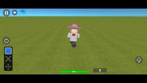 SSB2 - Streetpark jump glitch with auto clicker