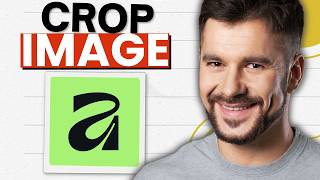 How To Crop Image In Affinity Designer (2026 Guide)
