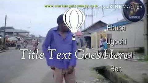 WiFi Password Prank Video