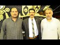 القارئ اسامه الهواري ربع العشاء عزاء آل جعفر وآل حرب/ عزبة رضا الخراخشه ابوحماد شرقيه صبحي حامد