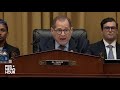 WATCH: Rep. Nadler says White House is obstructing Congress | Lewandowski hearing