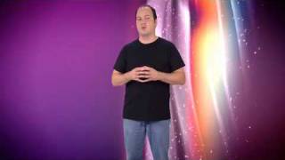 Stuff From The Future -  What is Radio Telepathy?