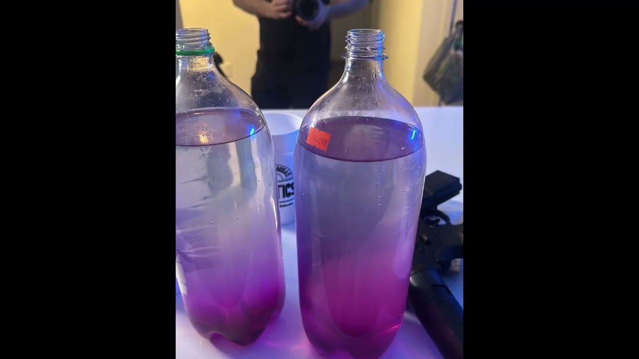 (free) otm x peysoh x drakeotheruler type beat 