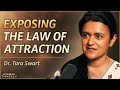 Leading neuroscientist how intuition your 6th sense  manifestation actually work  dr tara swart