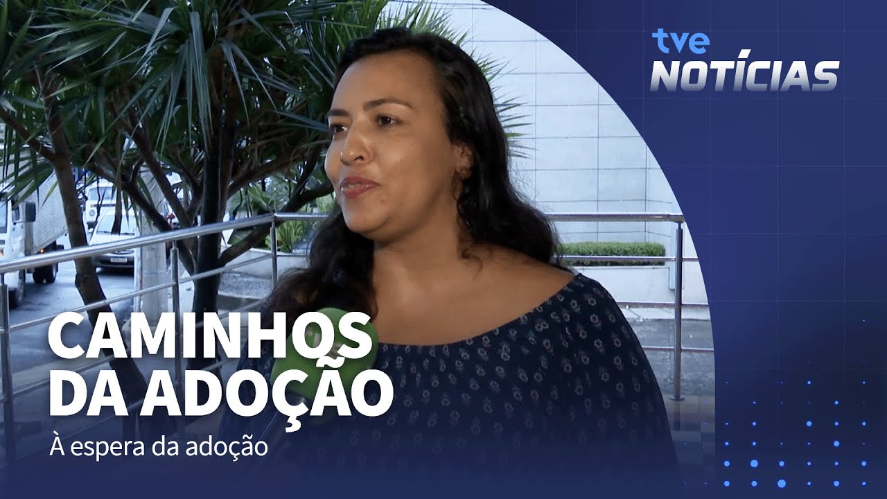 Como adotar um filho no Brasil?