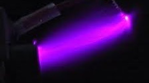 High voltage flyback driver using D718 transistor