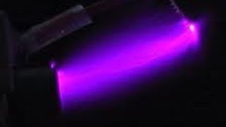 High Voltage Flyback Driver Using D718 Transistor