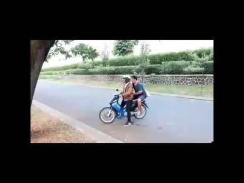 Vidio lucu buat story wa YouTube Vidio lucu buat story wa YouTube
