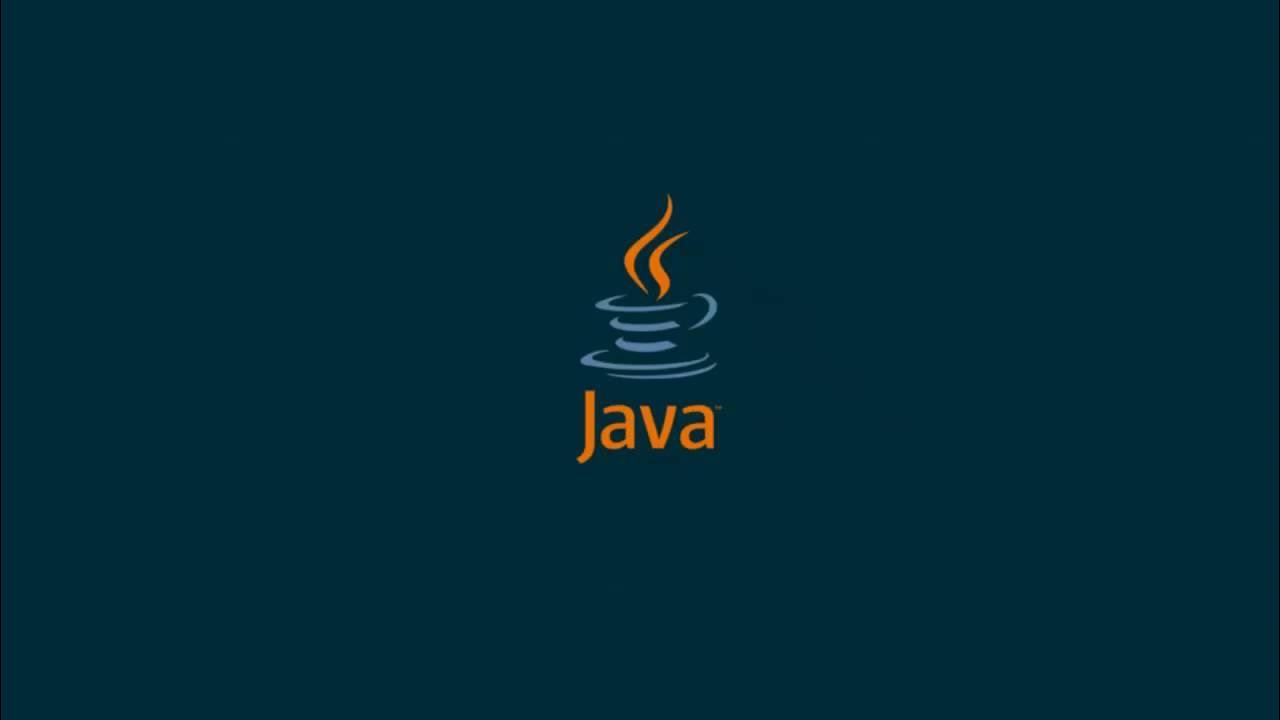 J java. Java картинки. Java логотип. Java красивый логотипы. Java первый логотип.