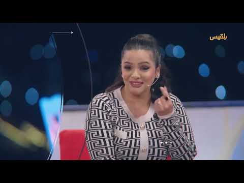 عيد وفن مع سالي حمادة | الكاتبة والسيناريست يسرى عباس، الفنان مروان الزرقة | الحلقة السادسة
