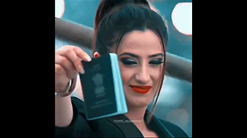 كل يوم نحيا ونموت حالات واتس اب اليشا بانوار مسلسل حب خادع 