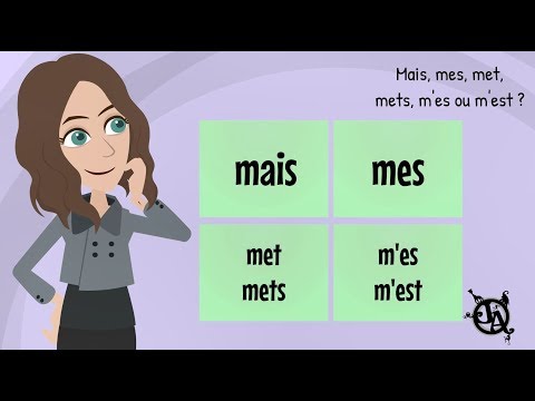 Vidéo: Quelle est la différence entre les mètres et les limites ?