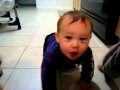 vid commando crawl.avi