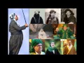 يهل الشهامة الكسنزانية ملا بکر   الطريقة العلية القادرية الكسنزانية مەلا بەکر