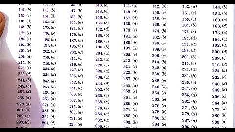 IC ENGINE REFRIGERATION AND AC