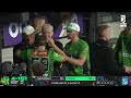 Adelaide Strikers vs. Melbourne Stars | Full Match Highlights | Fox Cricket