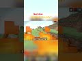 Can I Survive Minecraft's Highest Bounty? #minecraft #unstablesmp #wemmbu #smp #glitchs2 #dreamsmp