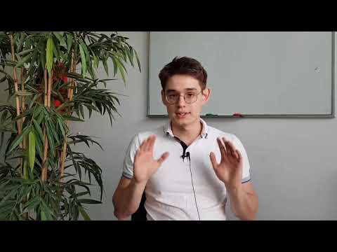 Interactive comparison based search: who-is-th.at | Daniyar Chumbalov