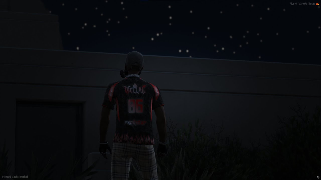 takiliyoruz hergün bu civar #wellgun #mdrp #jones