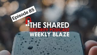 New Firefox Privacy Protections, Apple iOS Zero-Days, Facebook User Phone Numbers Exposed screenshot 5
