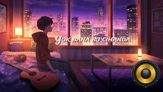 Maya Perest - Yok Bana Bu Cihanda (Cover / Remix /)