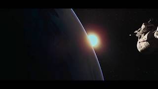Mato - Also Sprach Zarathustra