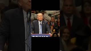 Building a Wall in Ark like Donald Trump