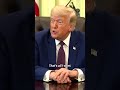 Trump builds UFC octagon for his 80th