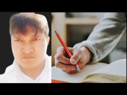 JEEVAN LIVE #motivation#UPSC #NEET#SSC#RRB#AllExam#study #studywithme#ROOMSTUDY