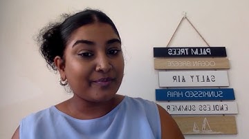 ClassGap Introduction Video